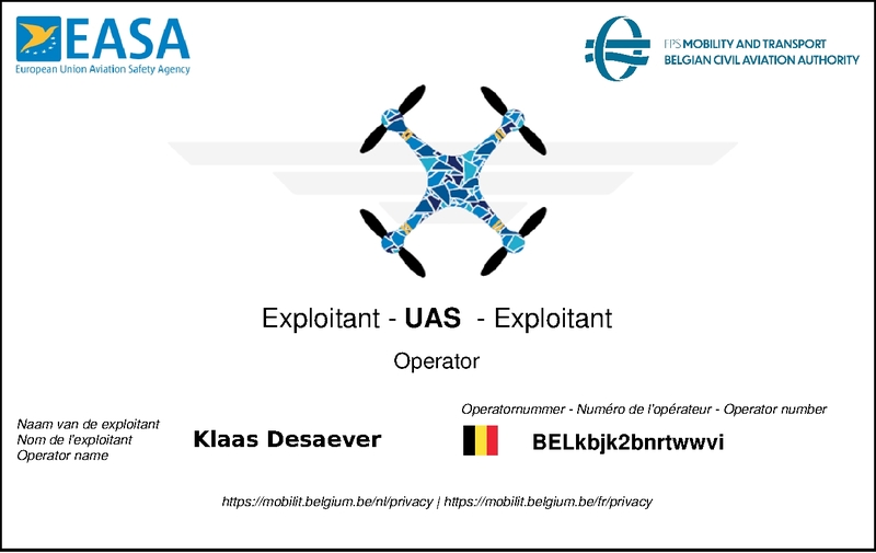 certificaat exploitant.pdf