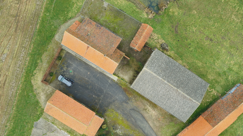 DJI_0077.JPG