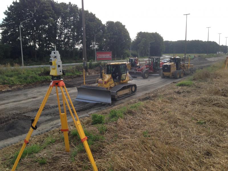 meting machinesturing autostrade Doornik Stadsbader-TRBA 8.JPG