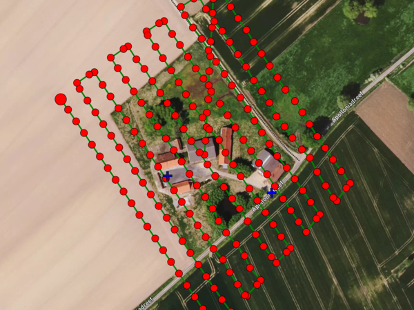 foto's op maps.PNG