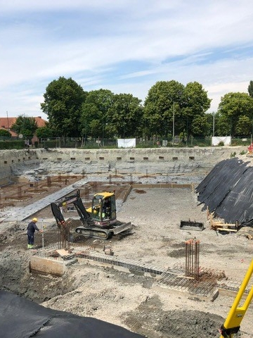 woonzorgcentrum Knokke-Heist 2.jpg