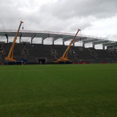 uitzet betonstructuur tribune KV Oostende 16.jpg