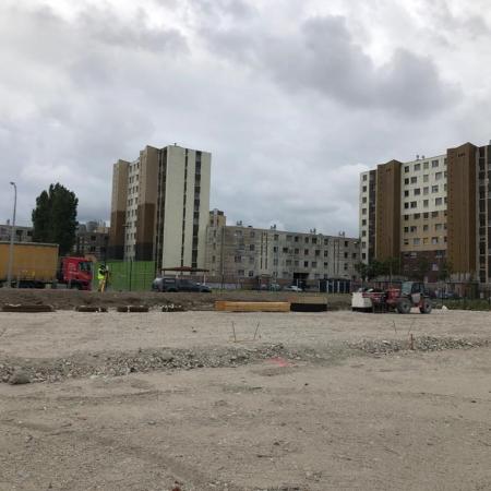 foto 1.jpg